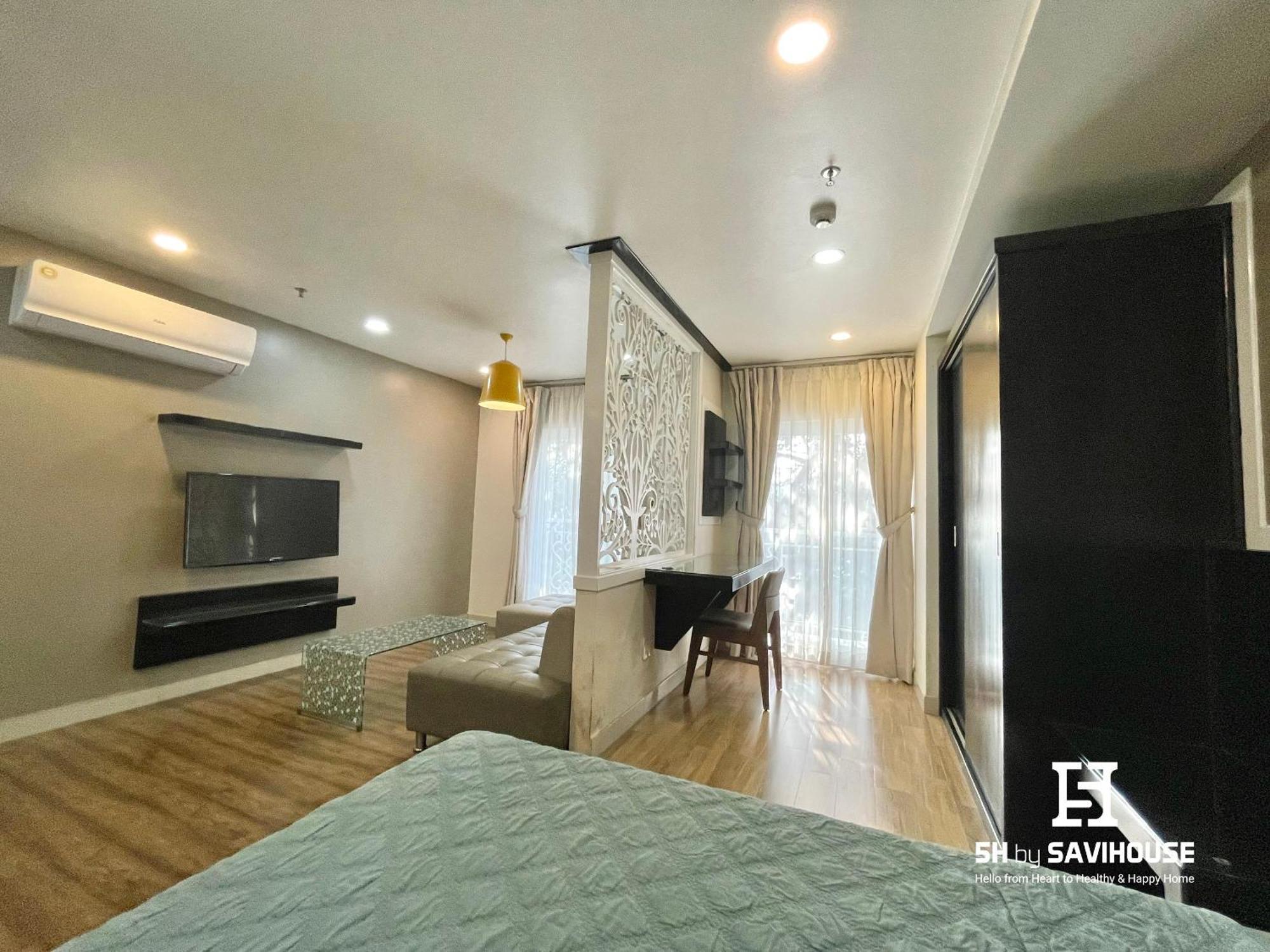 Saigon Huch Villa Ho Si Minh-város Kültér fotó